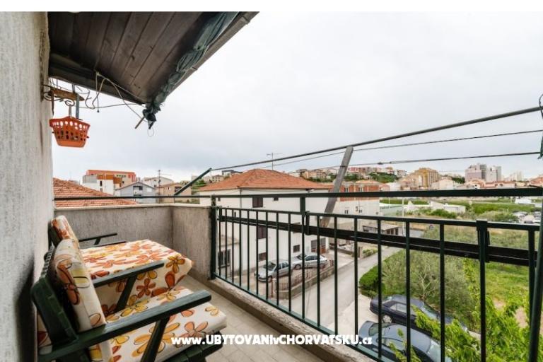 Apartament Iva  – foto 7