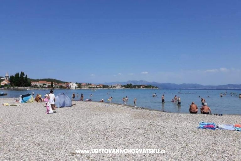 Apartament Ana – foto 15
