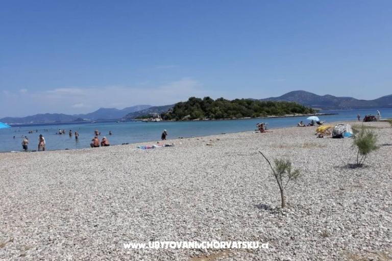 Apartament Ana – foto 16