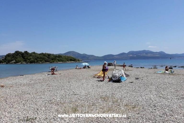 Apartament Ana – foto 17