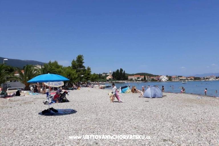 Apartament Ana – foto 18