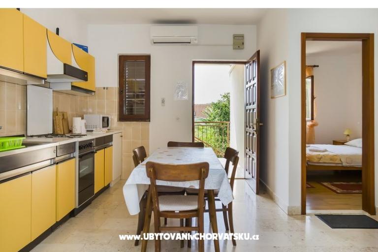 Apartament Ana – foto 3