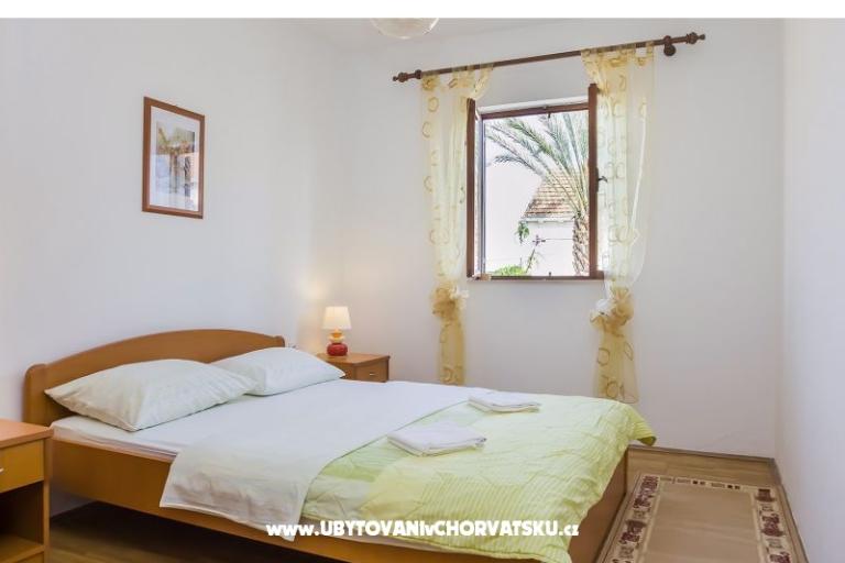 Apartament Ana – foto 5