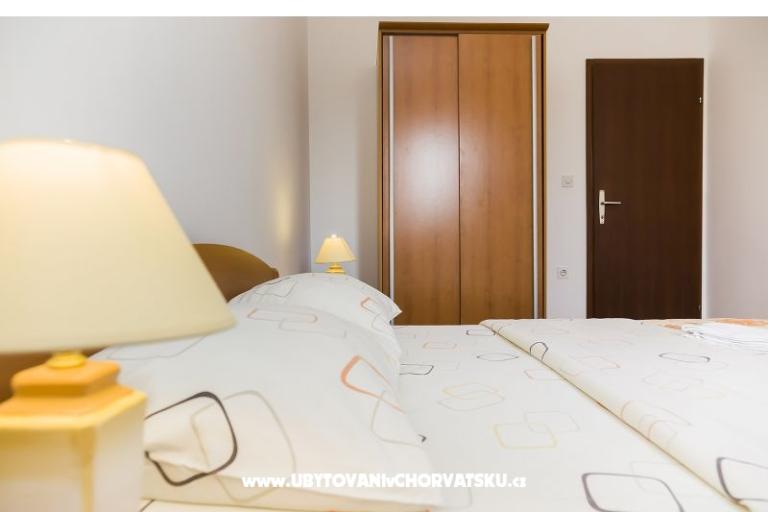 Apartament Ana – foto 6