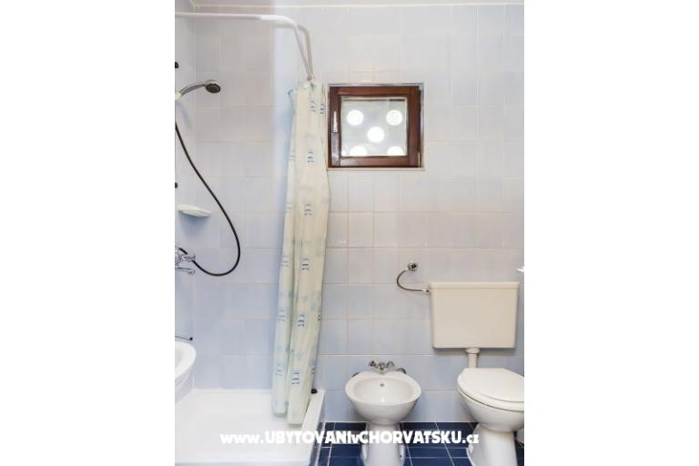 Apartament Ana – foto 7