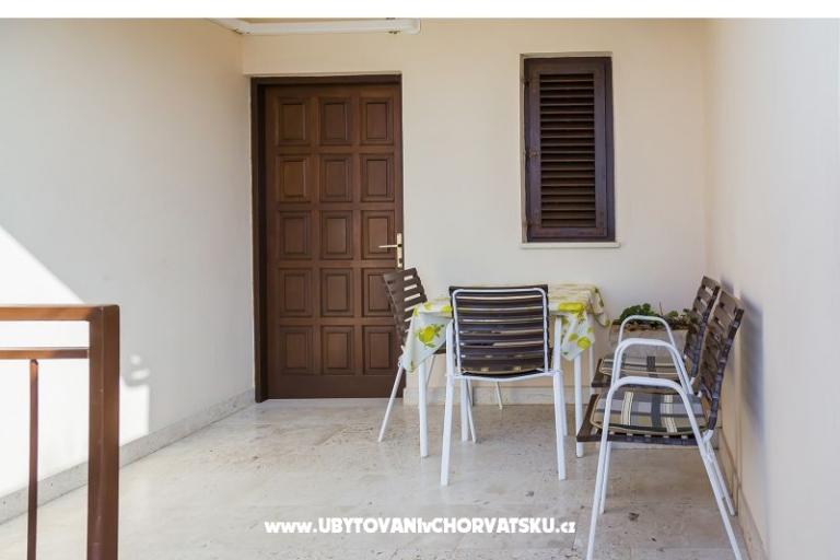 Apartament Ana – foto 8