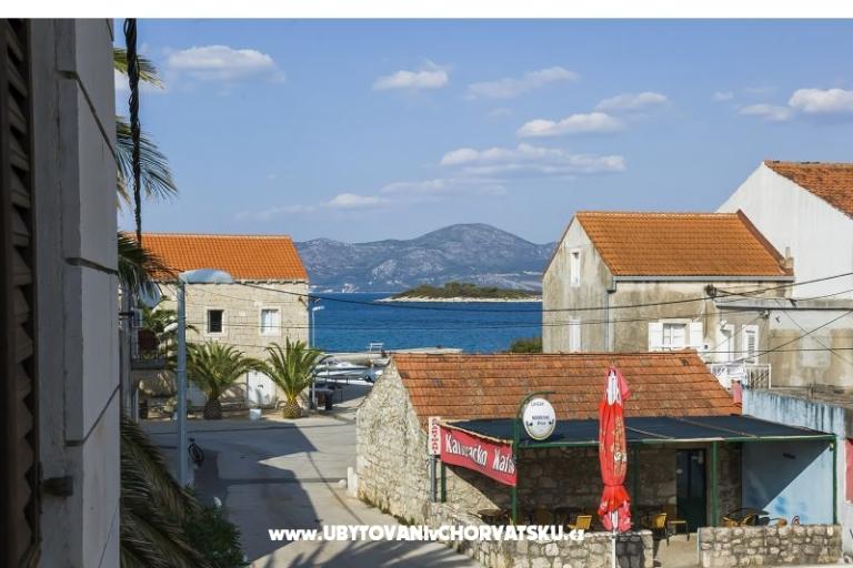 Apartament Ana – foto 9