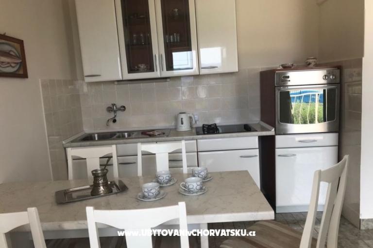 Apartament Nadilo – foto 10