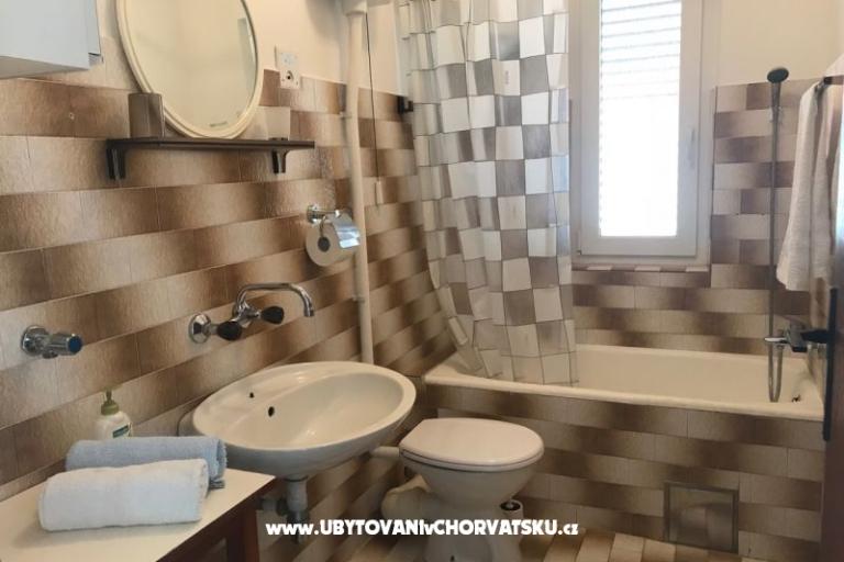 Apartament Nadilo – foto 12