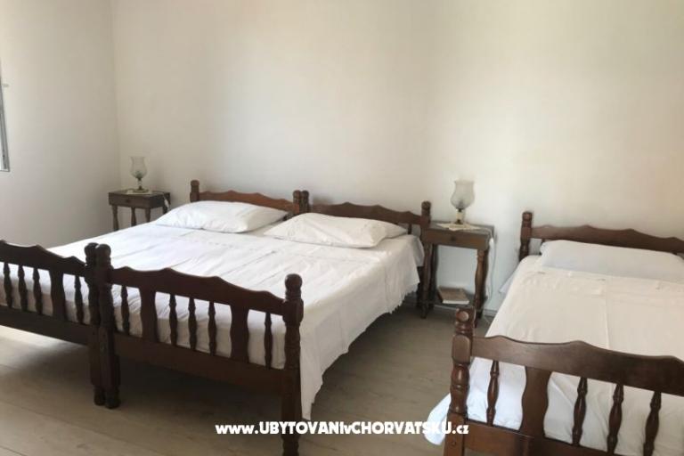 Apartament Nadilo – foto 3