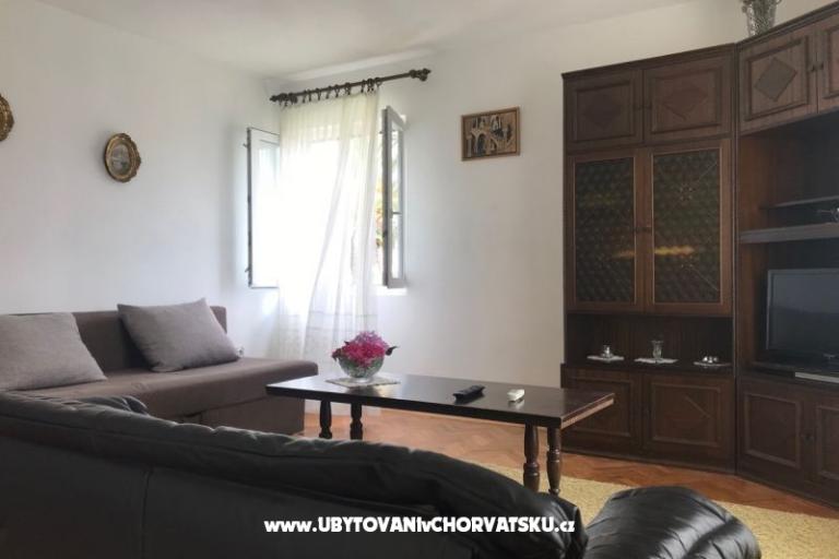 Apartament Nadilo – foto 7