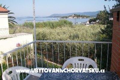 Apartament Nadilo – foto 8