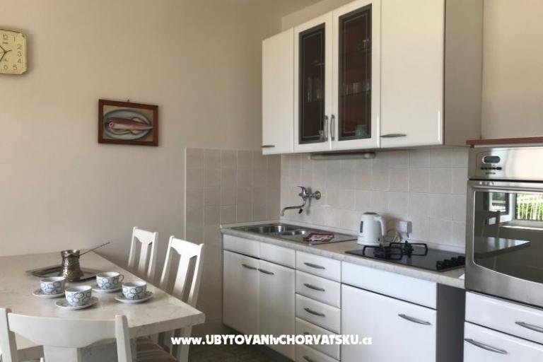 Apartament Nadilo – foto 9