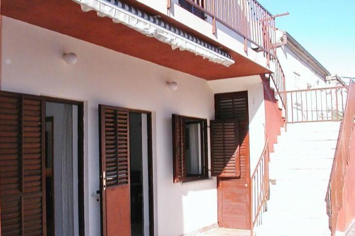 Apartamenty Bodulić – foto 3