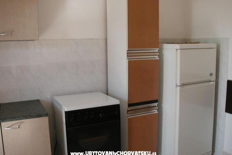 Apartamenty Bodulić – foto 5