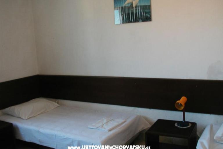 Apartamenty Bodulić – foto 6
