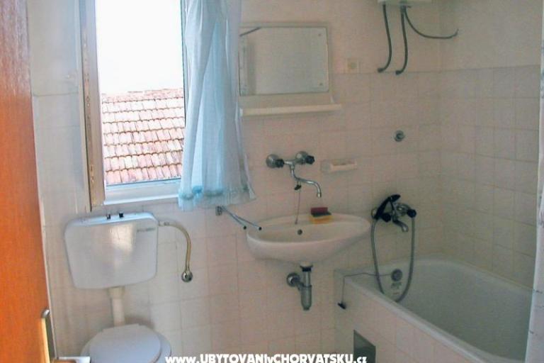 Apartamenty Bodulić – foto 7