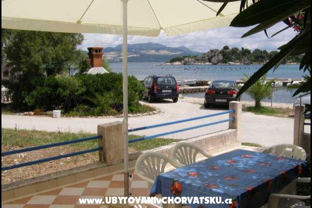 Apartamenty Jaman – foto 2