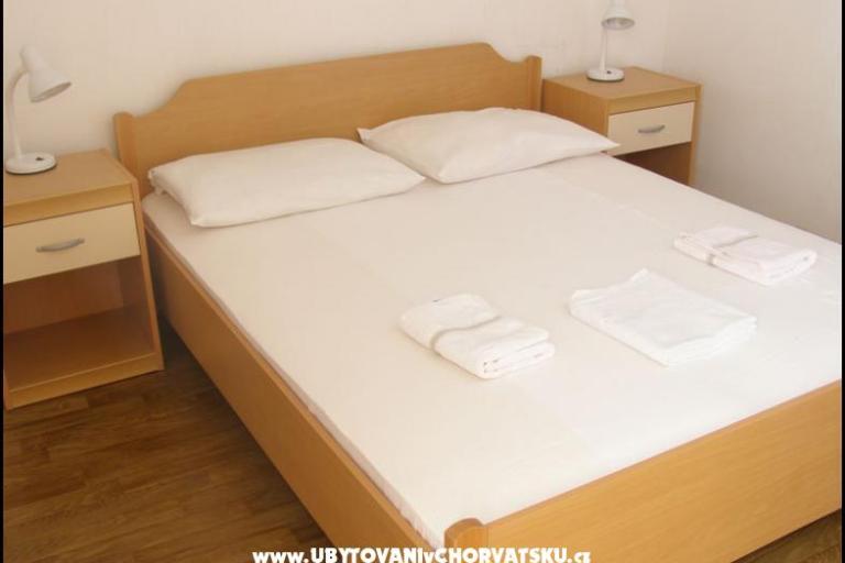 Apartamenty Jaman – foto 6