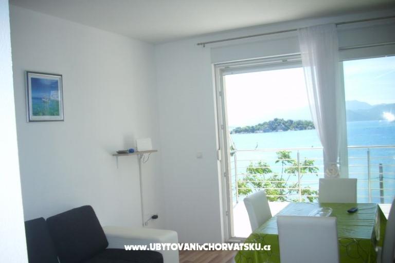 Apartamenty Kala – foto 10