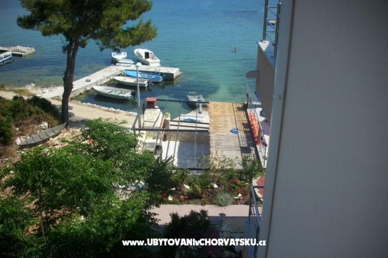 Apartamenty Kala – foto 11