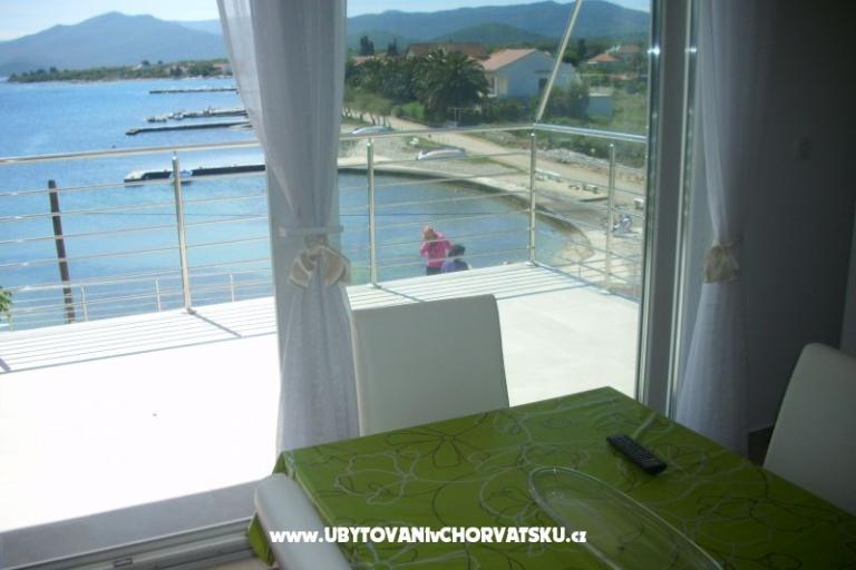 Apartamenty Kala – foto 12