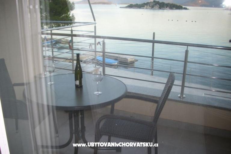 Apartamenty Kala – foto 14