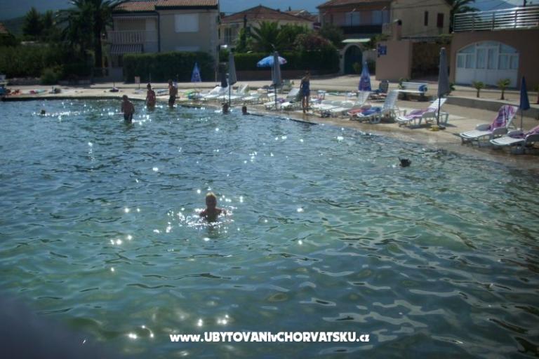 Apartamenty Kala – foto 15