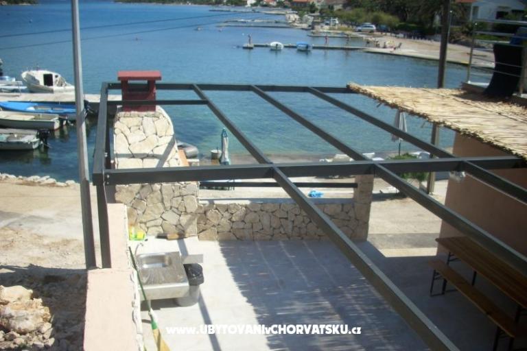 Apartamenty Kala – foto 16