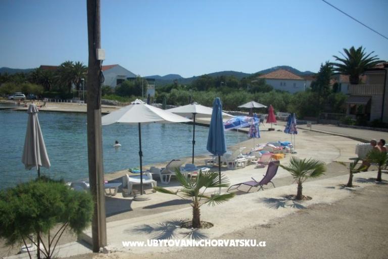 Apartamenty Kala – foto 17