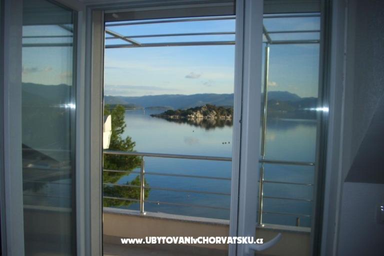 Apartamenty Kala – foto 18