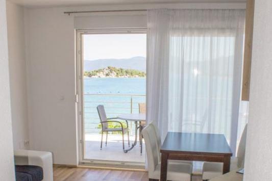 Apartamenty Kala – foto 2