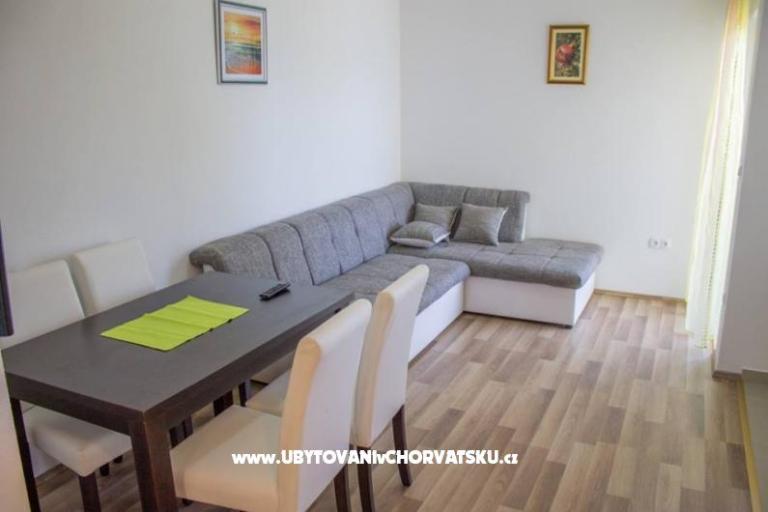 Apartamenty Kala – foto 3