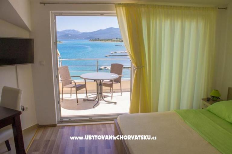 Apartamenty Kala – foto 6