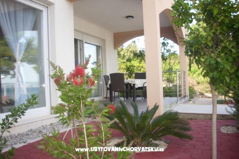 Apartamenty Kala – foto 7