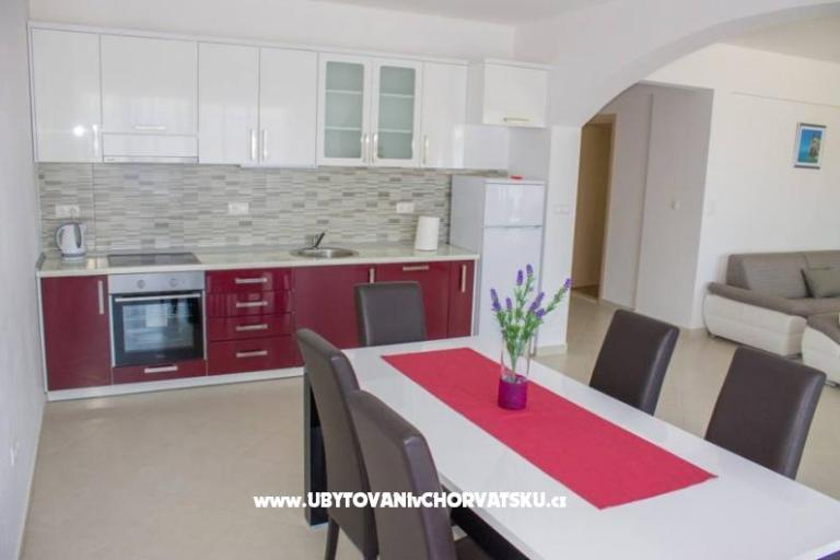 Apartamenty Kala – foto 8