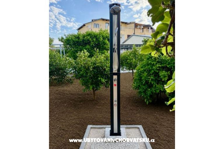Apartamenty Kalinić – foto 17