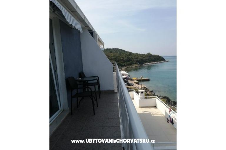 Apartamenty Lea – foto 10
