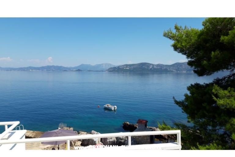 Apartamenty Lea – foto 14