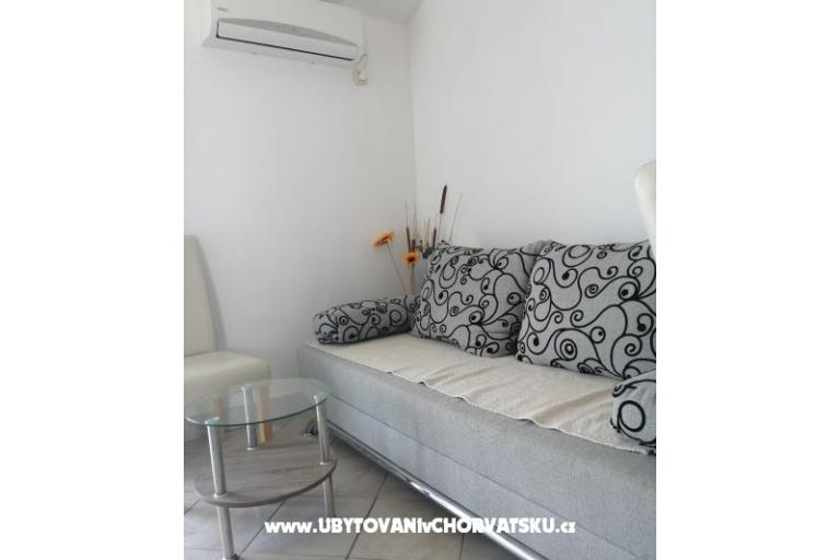Apartamenty Lea – foto 15