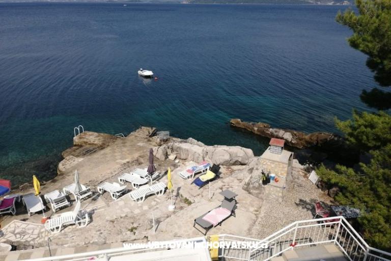 Apartamenty Lea – foto 18