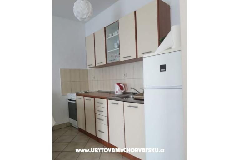 Apartamenty Lea – foto 2
