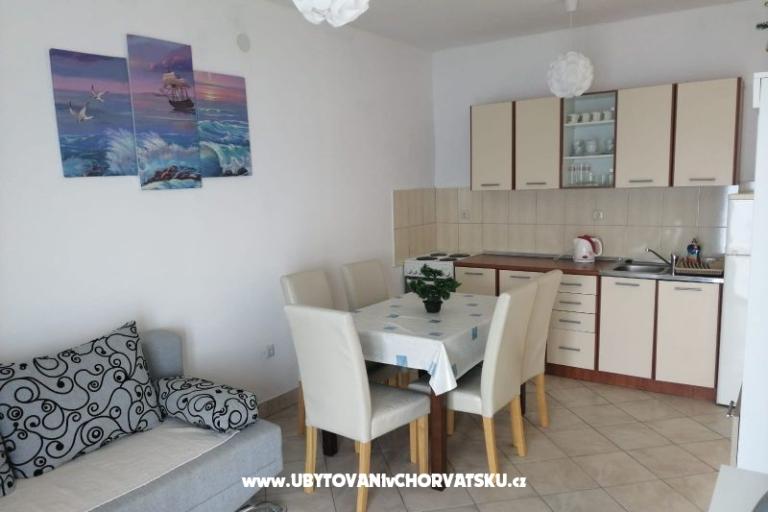 Apartamenty Lea – foto 3