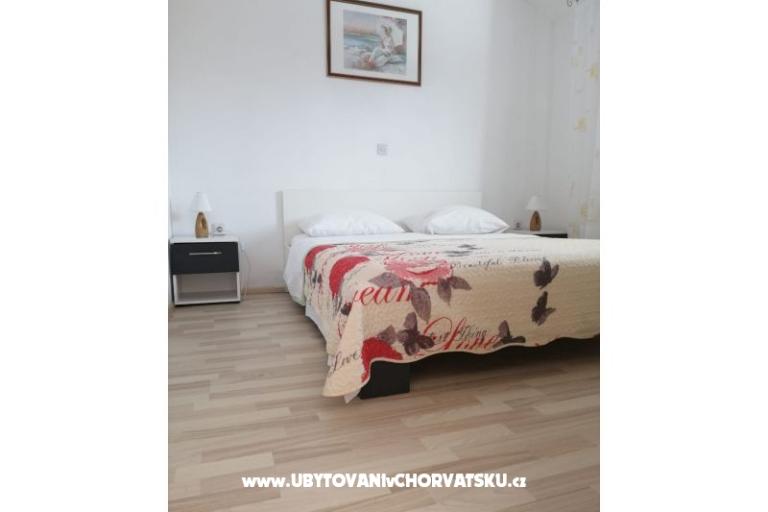 Apartamenty Lea – foto 6