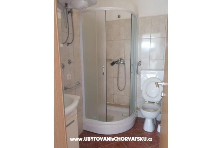Apartamenty Lea – foto 7
