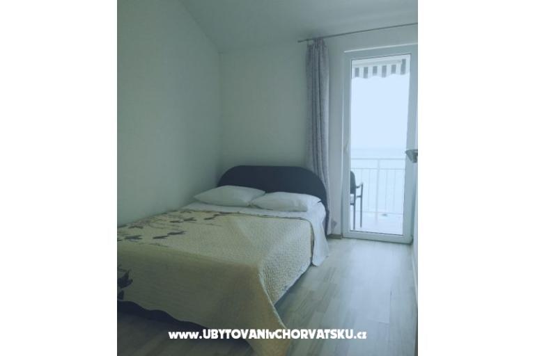 Apartamenty Lea – foto 8