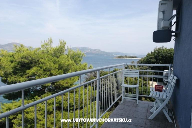 Apartamenty Lea – foto 9