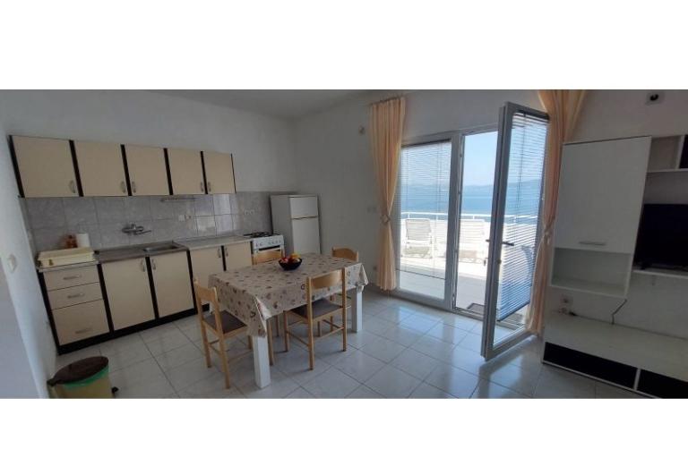 Apartamenty Vekić – foto 3