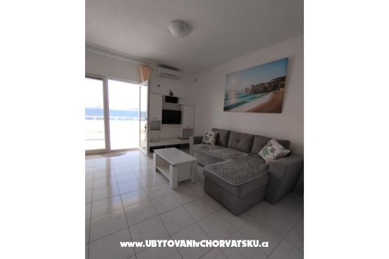 Apartamenty Vekić – foto 4