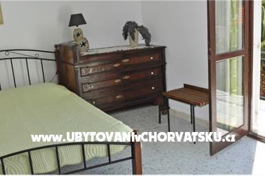 Apartamenty Vinka – foto 10